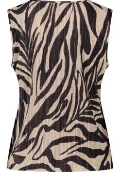 Betty Barclay Blouse 251-88531339