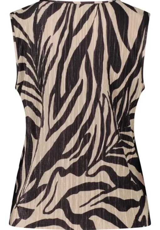 Betty Barclay Blouse 251-88531339