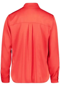 Betty Barclay Blouse 251-88001038