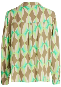 Betty Barclay Blouse 251-88001124