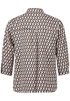 Betty Barclay Blouse 242-87132706