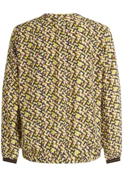 Betty Barclay Blouse 232-86282203