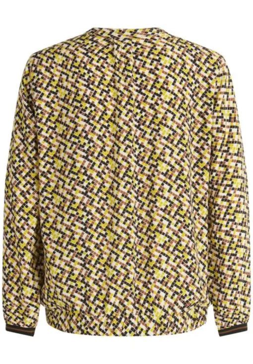 Betty Barclay Blouse 232-86282203