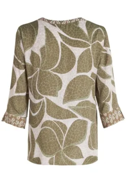 Betty Barclay Blouse 251-88231132