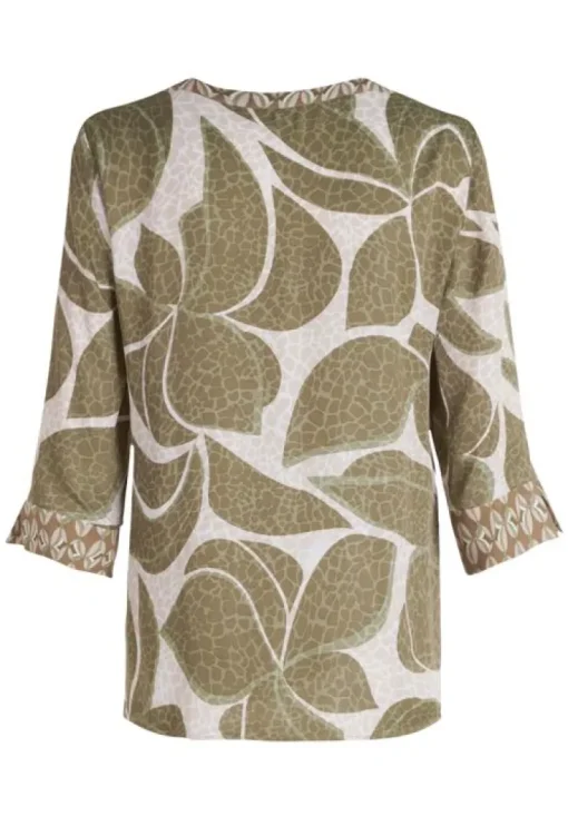 Betty Barclay Blouse 251-88231132