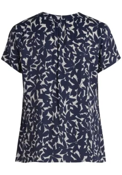 Betty Barclay Blouse 251-88051084