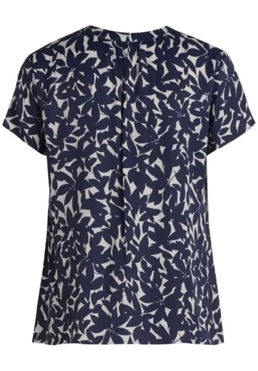 Betty Barclay Blouse 251-88051084