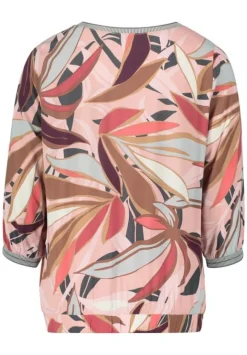 Betty Barclay Blouse 242-87262865