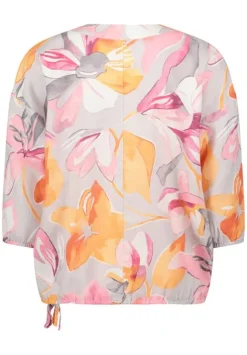 Betty Barclay Blouse 241-86912545