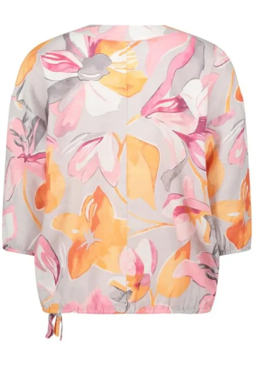 Betty Barclay Blouse 241-86912545
