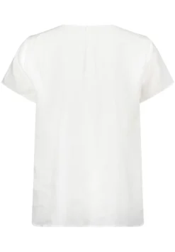 Betty Barclay Blouse 241-86921461