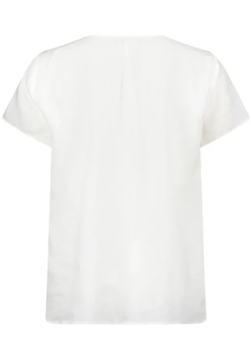 Betty Barclay Blouse 241-86921461