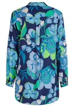 Betty Barclay Blouse 231-85311866