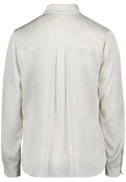 Betty Barclay Blouse 251-88001038