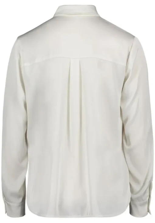 Betty Barclay Blouse 251-88001038