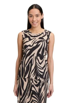 Betty Barclay Blouse 251-88531339