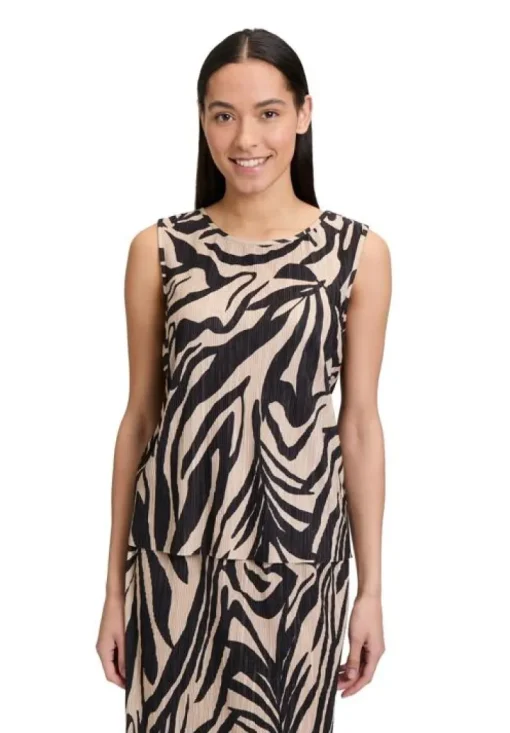 Betty Barclay Blouse 251-88531339