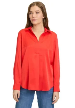 Betty Barclay Blouse 251-88001038