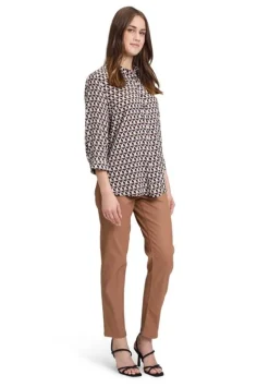 Betty Barclay Blouse 242-87132706
