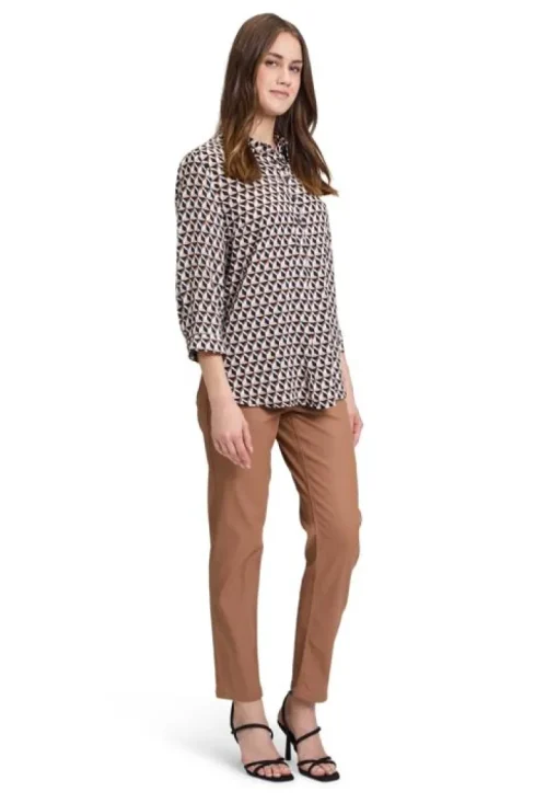 Betty Barclay Blouse 242-87132706