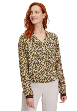 Betty Barclay Blouse 232-86282203