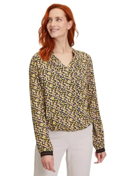 Betty Barclay Blouse 232-86282203