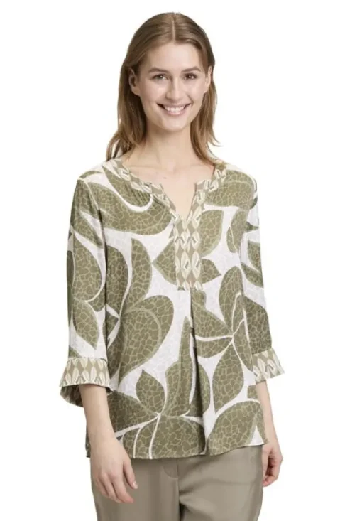 Betty Barclay Blouse 251-88231132