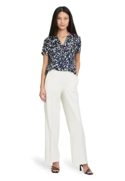 Betty Barclay Blouse 251-88051084