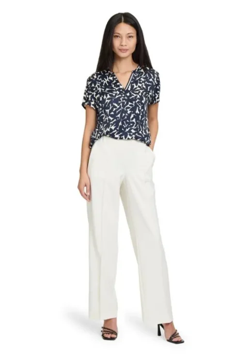 Betty Barclay Blouse 251-88051084