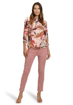 Betty Barclay Blouse 242-87262865