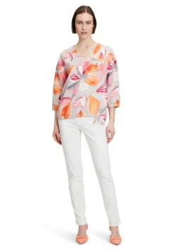 Betty Barclay Blouse 241-86912545