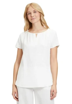 Betty Barclay Blouse 241-86921461