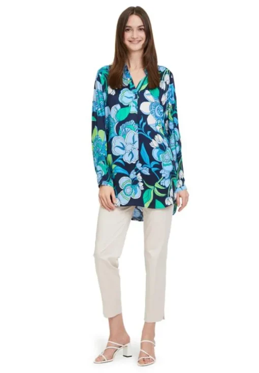 Betty Barclay Blouse 231-85311866