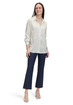 Betty Barclay Blouse 251-88001038