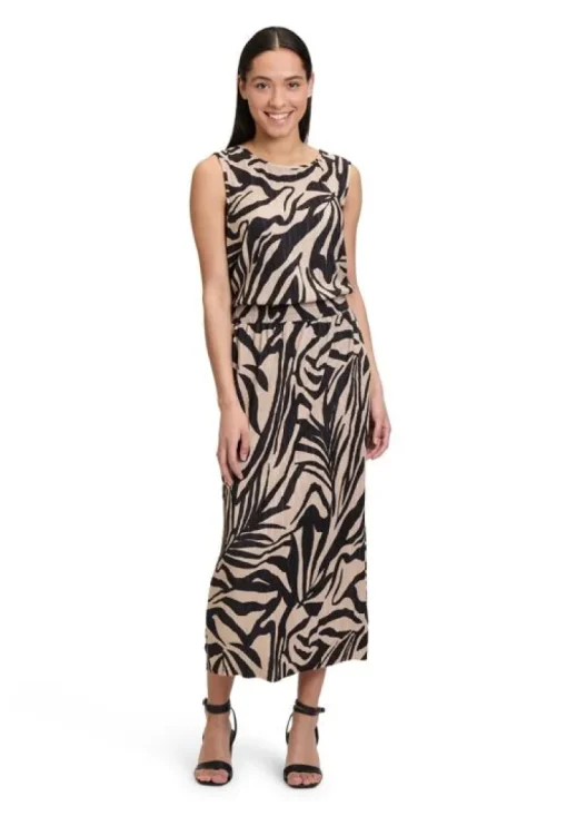 Betty Barclay Blouse 251-88531339