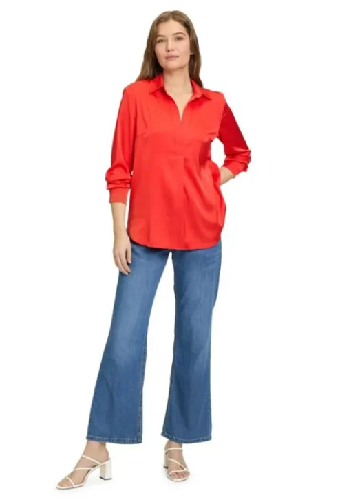 Betty Barclay Blouse 251-88001038