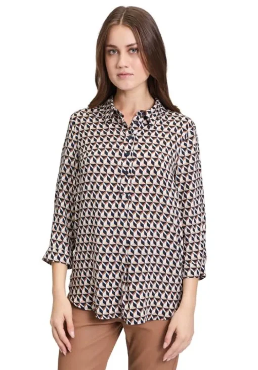 Betty Barclay Blouse 242-87132706