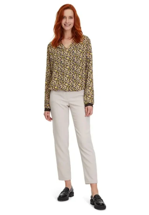 Betty Barclay Blouse 232-86282203