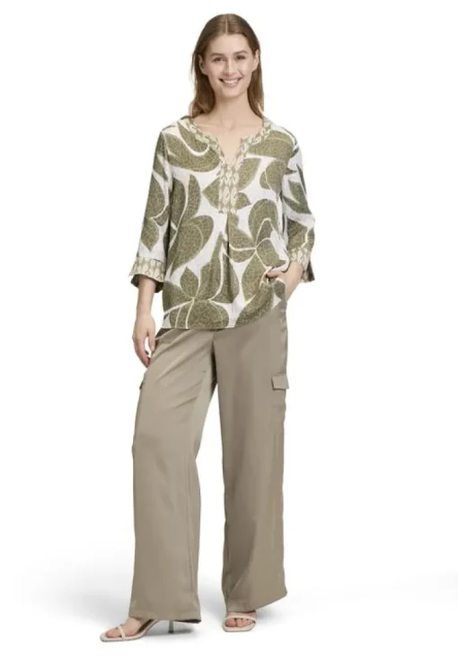 Betty Barclay Blouse 251-88231132