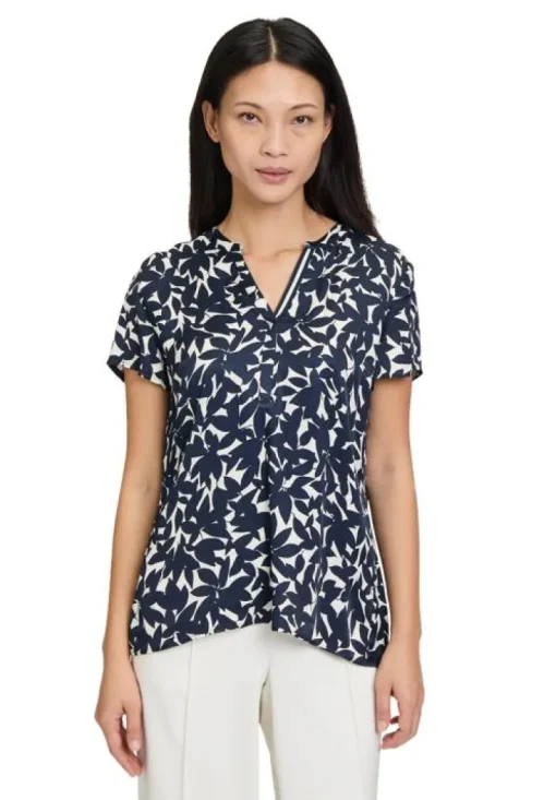 Betty Barclay Blouse 251-88051084
