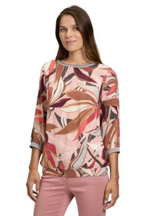 Betty Barclay Blouse 242-87262865