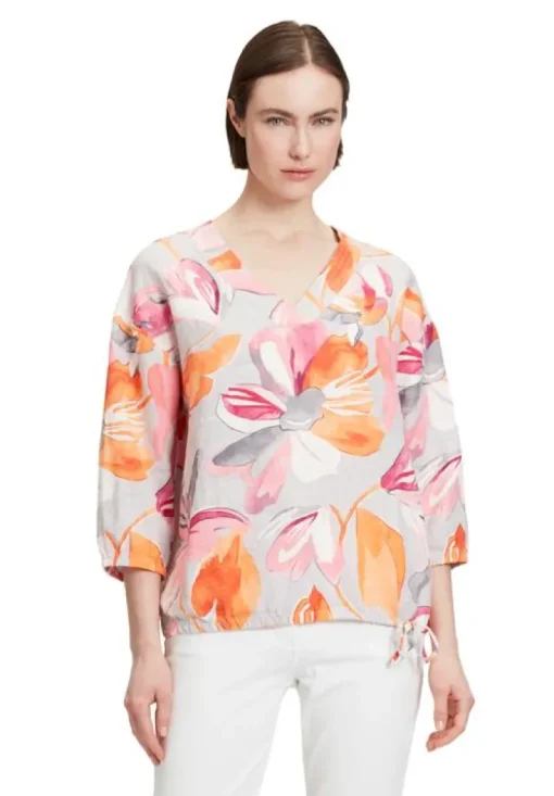 Betty Barclay Blouse 241-86912545