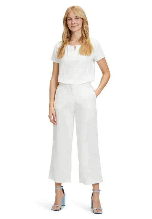 Betty Barclay Blouse 241-86921461