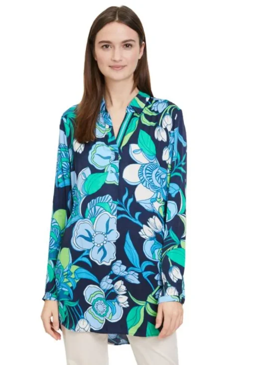 Betty Barclay Blouse 231-85311866