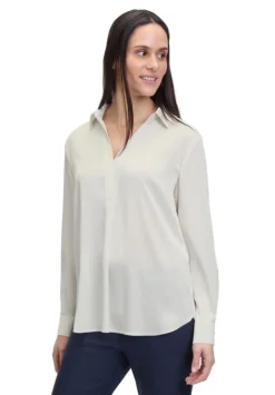 Betty Barclay Blouse 251-88001038