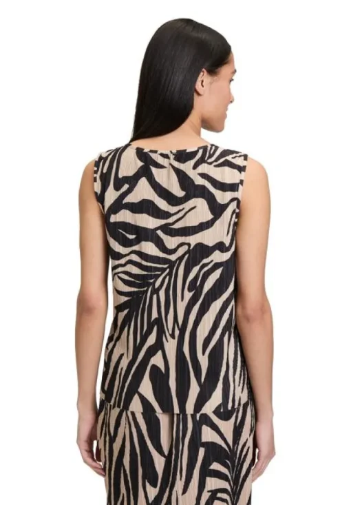 Betty Barclay Blouse 251-88531339