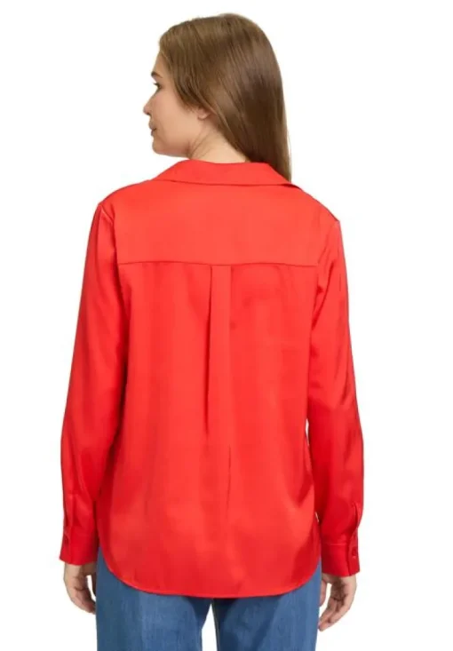 Betty Barclay Blouse 251-88001038