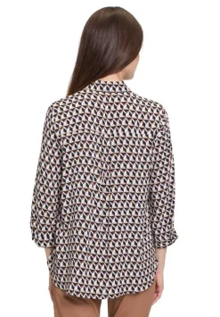 Betty Barclay Blouse 242-87132706