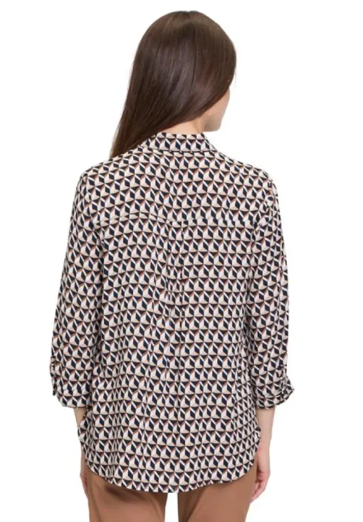 Betty Barclay Blouse 242-87132706