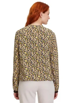 Betty Barclay Blouse 232-86282203